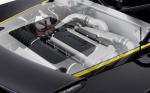 Lotus 2-Eleven 2007 года